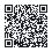 QR do publicznego zapisu QSO