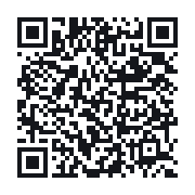 QR do publicznego zapisu QSO