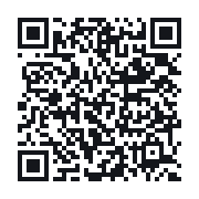 QR do publicznego zapisu QSO