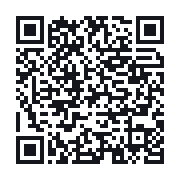 QR do publicznego zapisu QSO