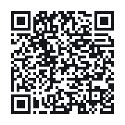 QR do publicznego zapisu QSO