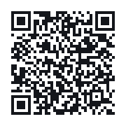 QR do publicznego zapisu QSO