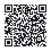 QR do publicznego zapisu QSO