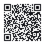 QR do publicznego zapisu QSO
