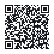 QR do publicznego zapisu QSO