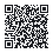 QR do publicznego zapisu QSO
