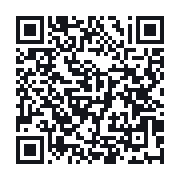 QR do publicznego zapisu QSO