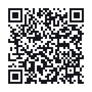 QR do publicznego zapisu QSO