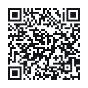 QR do publicznego zapisu QSO