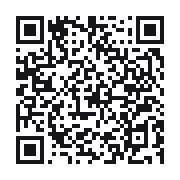 QR do publicznego zapisu QSO
