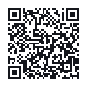 QR do publicznego zapisu QSO