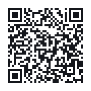 QR do publicznego zapisu QSO