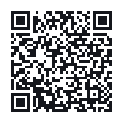 QR do publicznego zapisu QSO