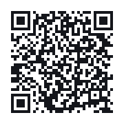 QR do publicznego zapisu QSO