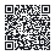 QR do publicznego zapisu QSO