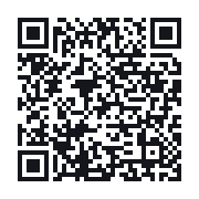 QR do publicznego zapisu QSO