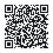 QR do publicznego zapisu QSO