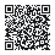 QR do publicznego zapisu QSO