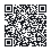 QR do publicznego zapisu QSO