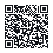 QR do publicznego zapisu QSO