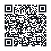 QR do publicznego zapisu QSO