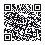QR do publicznego zapisu QSO
