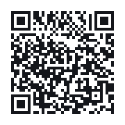 QR do publicznego zapisu QSO