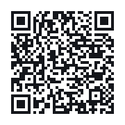 QR do publicznego zapisu QSO