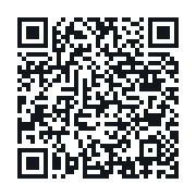 QR do publicznego zapisu QSO