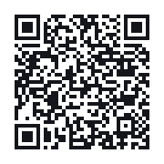 QR do publicznego zapisu QSO