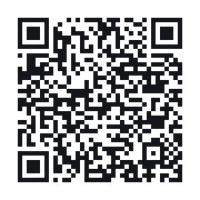QR do publicznego zapisu QSO
