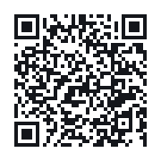 QR do publicznego zapisu QSO