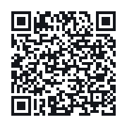 QR do publicznego zapisu QSO