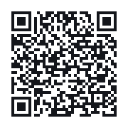 QR do publicznego zapisu QSO