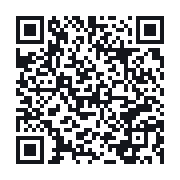 QR do publicznego zapisu QSO