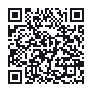 QR do publicznego zapisu QSO