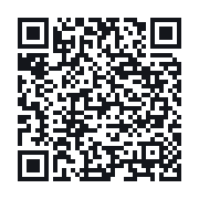 QR do publicznego zapisu QSO
