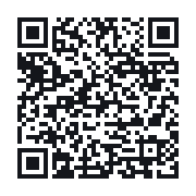 QR do publicznego zapisu QSO