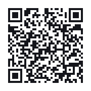 QR do publicznego zapisu QSO