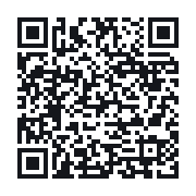 QR do publicznego zapisu QSO