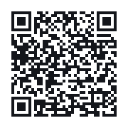 QR do publicznego zapisu QSO