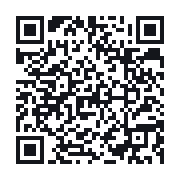 QR do publicznego zapisu QSO