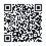 QR do publicznego zapisu QSO
