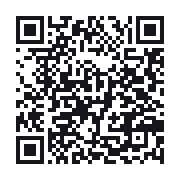 QR do publicznego zapisu QSO