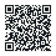 QR do publicznego zapisu QSO