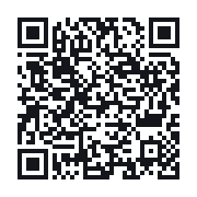 QR do publicznego zapisu QSO