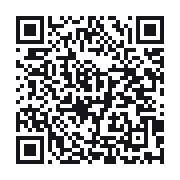 QR do publicznego zapisu QSO