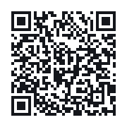 QR do publicznego zapisu QSO