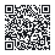 QR do publicznego zapisu QSO