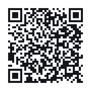 QR do publicznego zapisu QSO